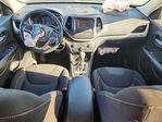 Jeep Cherokee 2016