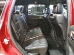 Jeep Cherokee 2014