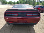 Dodge Challenger 2023