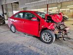 Chevrolet Sonic 2017