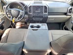 Ford F-150 2015