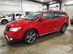 Dodge Journey 2014
