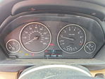 BMW Series 3 2014