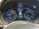 Nissan Rogue 2014
