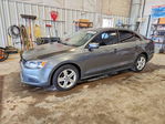 Volkswagen Jetta 2014