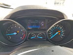 Ford Escape 2013