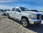 Dodge RAM 2008