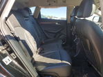 Audi Q5 2011