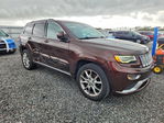 Jeep Cherokee 2015