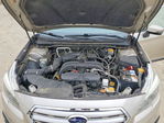 Subaru Outback 2017