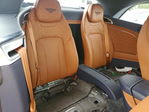 Bentley Continental 2021