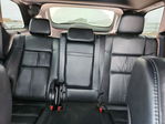 Jeep Cherokee 2014