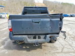 Toyota Tacoma 2024
