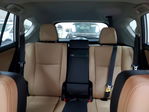 Toyota RAV 4 2016