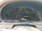 Lexus RX 1999