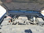 Chevrolet Silverado 2009