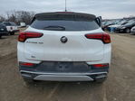 Buick Encore 2020
