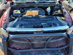 RAM 1500 2015
