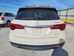 Acura MDX 2014