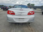 Chrysler Sebring 2008