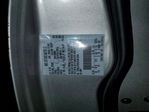 Ford Explorer 2005