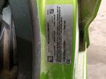 Chevrolet Spark 2014