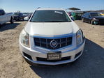 Cadillac SRX 2010