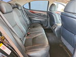 Lexus LS 2007