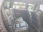 Honda Pilot 2021