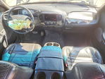 Ford F-150 2001