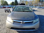 Honda Civic 2008