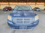 Dodge Caliber 2008