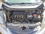 Honda Fit 2012