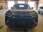 Toyota Highlander 2025