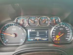 Chevrolet Tahoe 2016