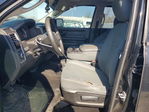 RAM 1500 2014