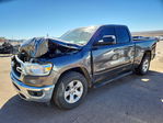 RAM 1500 2020