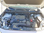 Toyota RAV 4 2023