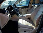 Mercedes-Benz GLC 2018