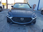 Mazda 3 2023