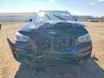 BMW X3 2018