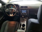 Dodge Challenger 2011