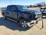 RAM 1500 2021
