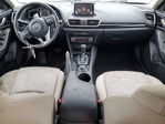 Mazda 3 2014