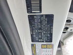 Kia K4 2025