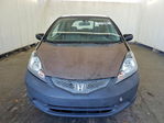 Honda Fit 2013