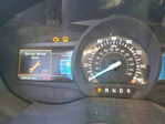 Ford Edge 2024