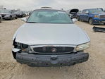 Buick Century 2004