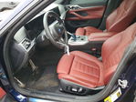 BMW i4 2023