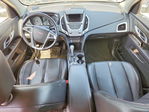 GMC Terrain 2015